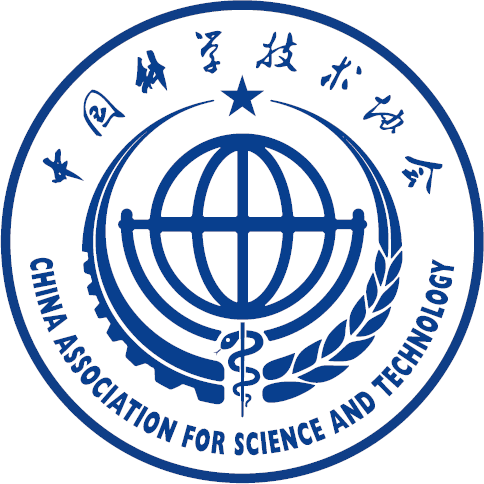上海市科学技术协会